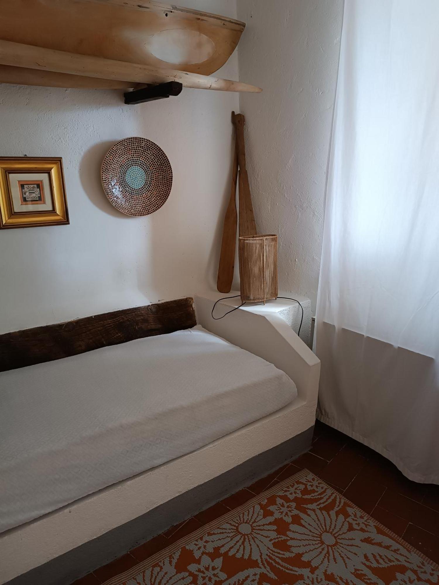 Villa La Brocca di Valdichiascio Gubbio Esterno foto